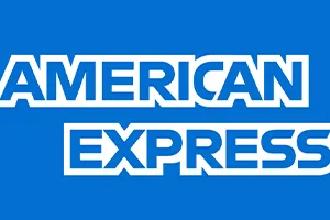 /assets/imgs/amex_143595b7f3ed3da484a8.webp logo