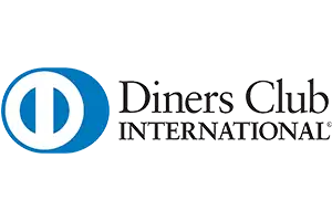 /assets/imgs/diners_8ce2c99a78398a58436c.webp logo