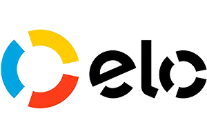 /assets/imgs/elo_e920ad8f7ab6fe69acc0.webp logo