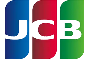 /assets/imgs/jcb_3f389fe979ec1760ee63.webp logo
