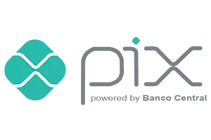 /assets/imgs/pix_logo_e1038c59b64678327950.webp logo