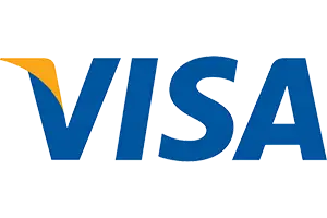 /assets/imgs/visa_6d3e52bb0b883f826717.webp logo