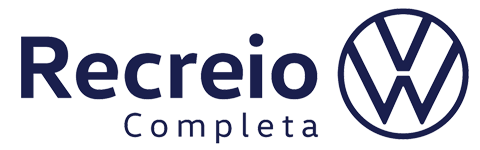Recreio logo