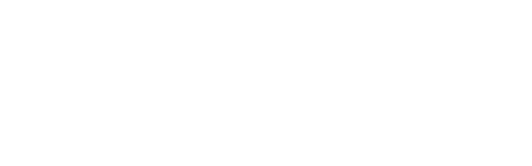 Recreio logo