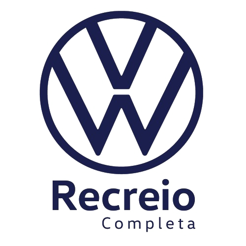 Recreio logo